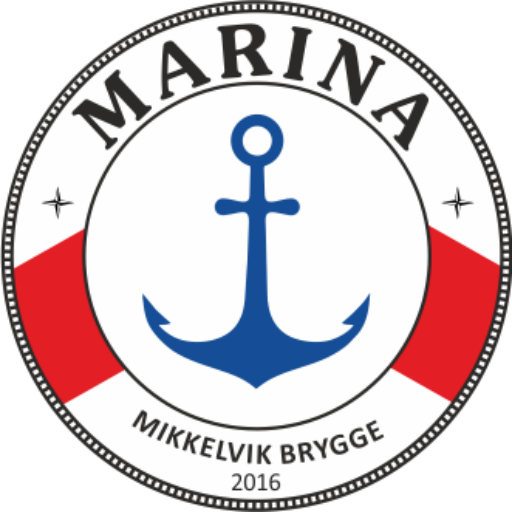 cropped-Logo_Marina.png Marina Mikkelvik Brygge